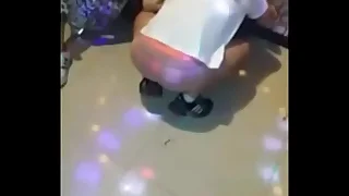 402 korean porn videos